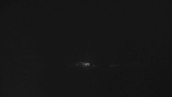 Fotbalové hřiště