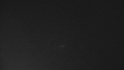 Fotbalové hřiště