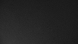 Fotbalové hřiště