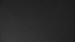 Fotbalové hřiště