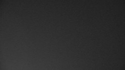 Fotbalové hřiště