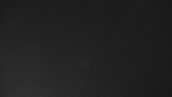 Fotbalové hřiště