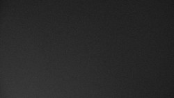 Fotbalové hřiště