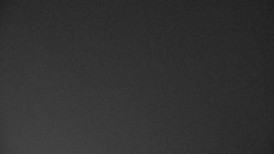 Fotbalové hřiště