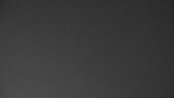 Fotbalové hřiště