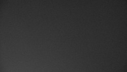 Fotbalové hřiště