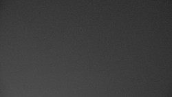 Fotbalové hřiště