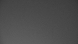 Fotbalové hřiště