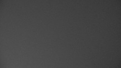 Fotbalové hřiště