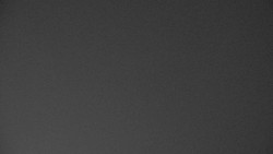 Fotbalové hřiště