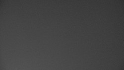 Fotbalové hřiště