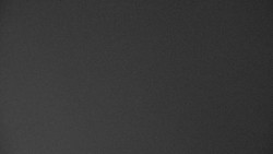 Fotbalové hřiště