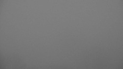 Fotbalové hřiště