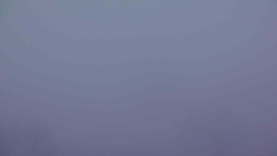 Fotbalové hřiště