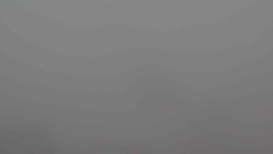 Fotbalové hřiště