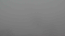 Fotbalové hřiště