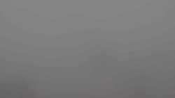 Fotbalové hřiště