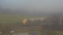 Fotbalové hřiště