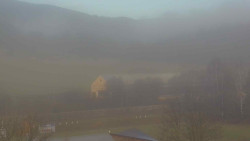 Fotbalové hřiště