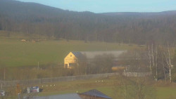 Fotbalové hřiště