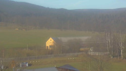 Fotbalové hřiště