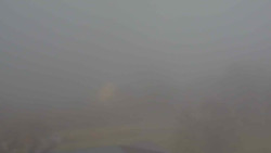 Fotbalové hřiště