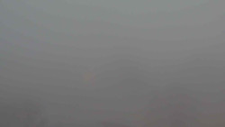 Fotbalové hřiště