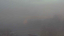 Fotbalové hřiště