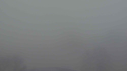 Fotbalové hřiště