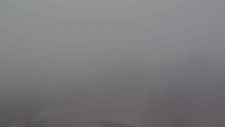 Fotbalové hřiště