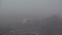 Fotbalové hřiště