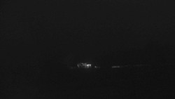 Fotbalové hřiště