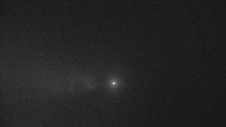 Fotbalové hřiště