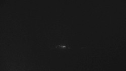 Fotbalové hřiště