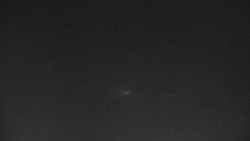 Fotbalové hřiště