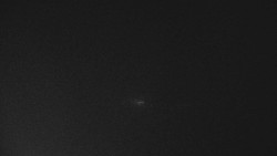 Fotbalové hřiště