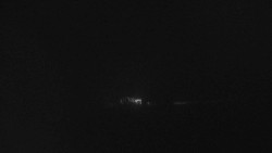 Fotbalové hřiště