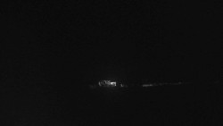 Fotbalové hřiště