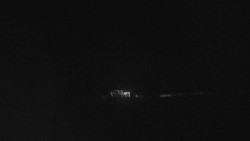 Fotbalové hřiště