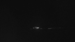 Fotbalové hřiště