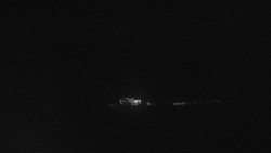 Fotbalové hřiště