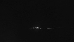 Fotbalové hřiště