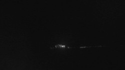 Fotbalové hřiště