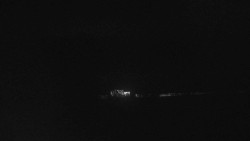 Fotbalové hřiště