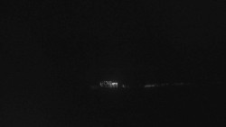 Fotbalové hřiště