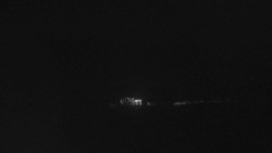 Fotbalové hřiště