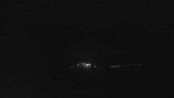 Fotbalové hřiště