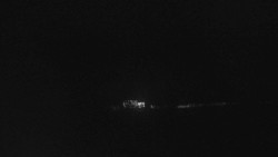 Fotbalové hřiště