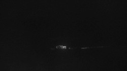 Fotbalové hřiště