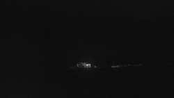 Fotbalové hřiště